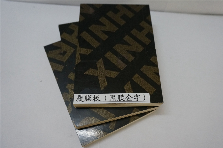 1470391117576089.jpg