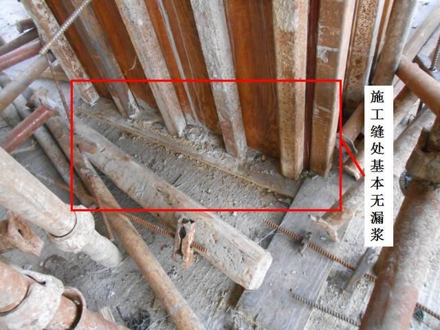 广西建筑模板