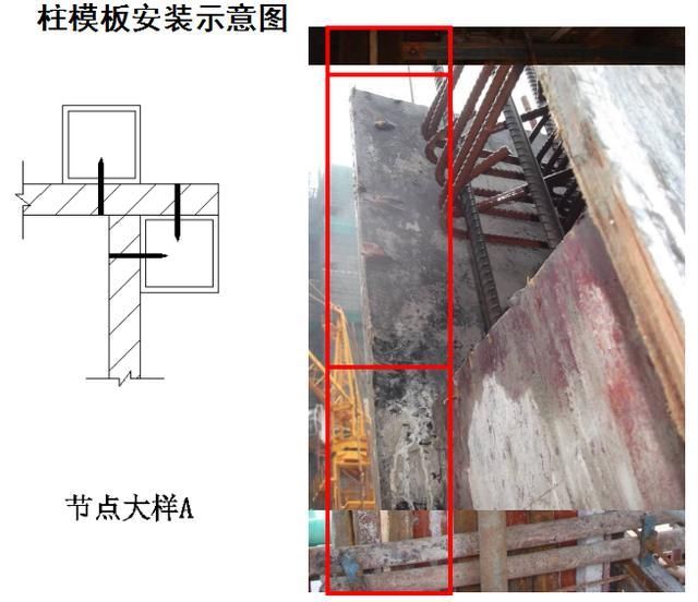 广西建筑模板