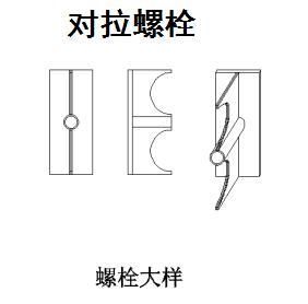 广西建筑模板