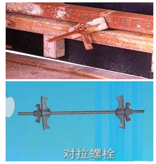 广西建筑模板